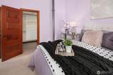 201 Galer Street - Photo 15