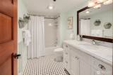 201 Galer Street - Photo 16
