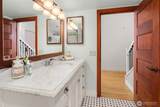 201 Galer Street - Photo 17