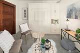 201 Galer Street - Photo 18