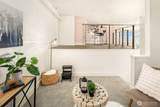 201 Galer Street - Photo 19