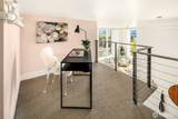 201 Galer Street - Photo 20