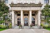 201 Galer Street - Photo 3