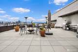 201 Galer Street - Photo 22
