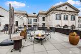 201 Galer Street - Photo 23