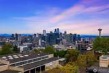 201 Galer Street - Photo 24