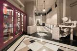 201 Galer Street - Photo 25