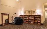 201 Galer Street - Photo 26