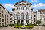 201 Galer Street - Photo 27