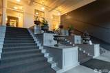 201 Galer Street - Photo 4