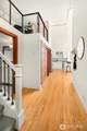 201 Galer Street - Photo 5