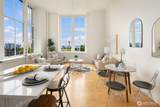 201 Galer Street - Photo 6