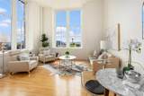 201 Galer Street - Photo 7