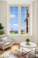 201 Galer Street - Photo 8