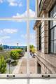 201 Galer Street - Photo 9