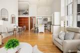 201 Galer Street - Photo 10