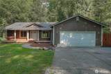 33110 27th Avenue - Photo 1