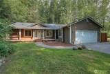 33110 27th Avenue - Photo 2