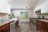 33110 27th Avenue - Photo 11
