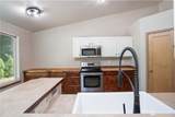 33110 27th Avenue - Photo 12