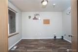 33110 27th Avenue - Photo 13