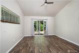 33110 27th Avenue - Photo 14