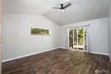 33110 27th Avenue - Photo 15