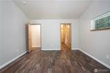33110 27th Avenue - Photo 16