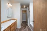 33110 27th Avenue - Photo 17