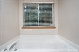 33110 27th Avenue - Photo 18