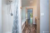 33110 27th Avenue - Photo 19