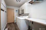 33110 27th Avenue - Photo 20