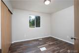 33110 27th Avenue - Photo 21