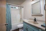 33110 27th Avenue - Photo 22