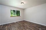 33110 27th Avenue - Photo 23