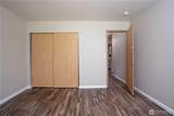 33110 27th Avenue - Photo 24