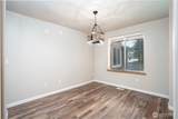 33110 27th Avenue - Photo 25