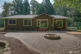 33110 27th Avenue - Photo 26