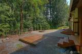 33110 27th Avenue - Photo 28