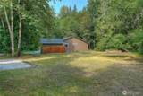 33110 27th Avenue - Photo 29