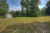 33110 27th Avenue - Photo 30