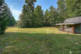 33110 27th Avenue - Photo 31