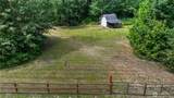 33110 27th Avenue - Photo 32
