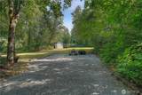 33110 27th Avenue - Photo 34