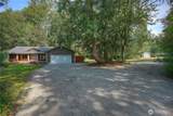 33110 27th Avenue - Photo 35