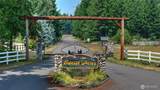 33110 27th Avenue - Photo 39