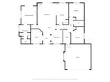 33110 27th Avenue - Photo 40