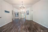 33110 27th Avenue - Photo 5