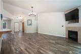 33110 27th Avenue - Photo 6
