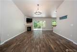 33110 27th Avenue - Photo 7